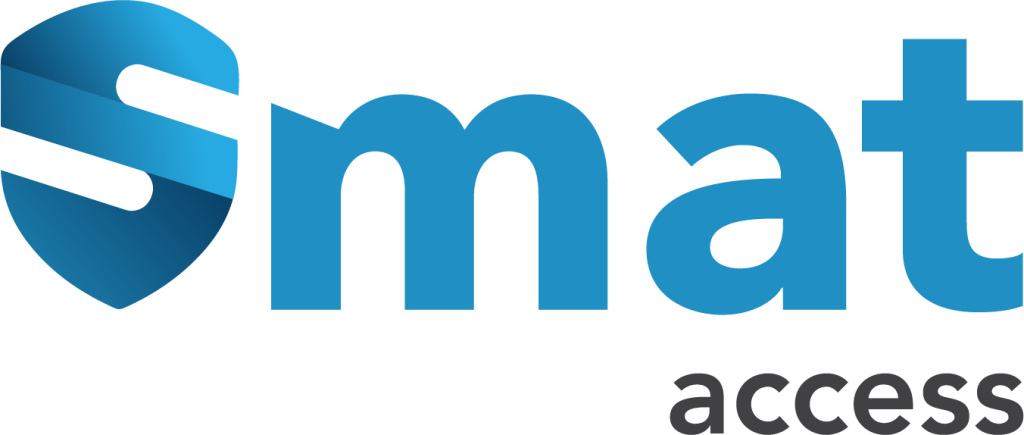Smat_Access_Logo