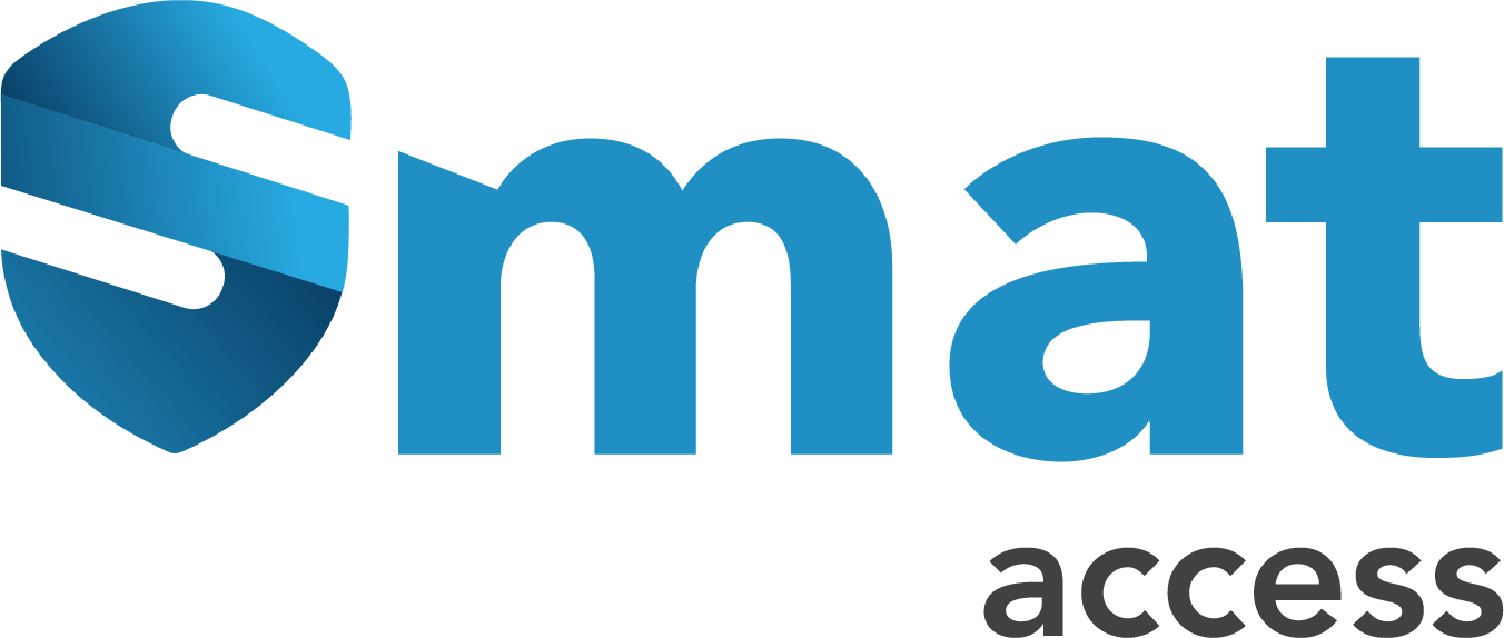 Smat_Access_Logo