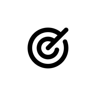 Customer_focus_icon
