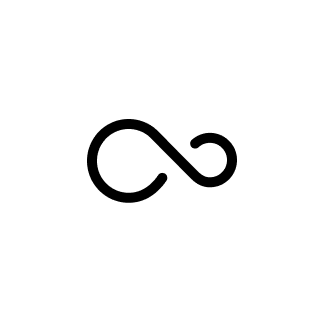 Simplicity_icon