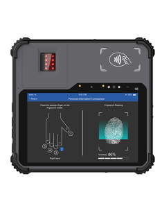 s8_biometric_tablet_500
