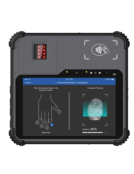 s8_biometric_tablet_500