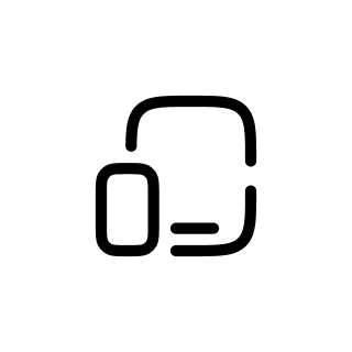 device_icon
