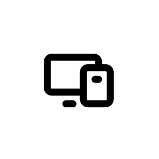 devices_icon