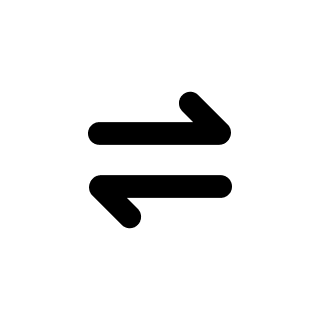 end_to_end_icon