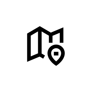 location_icon