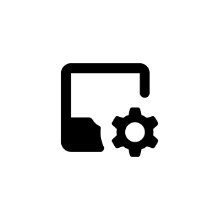 permision_icon
