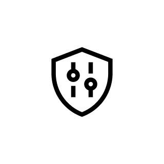 security_icon