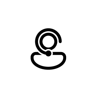 support_icon