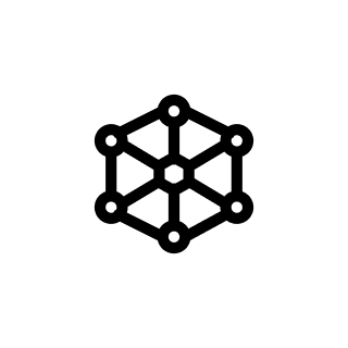 technology_icon