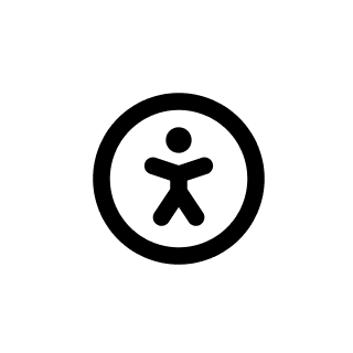 visitor_icon